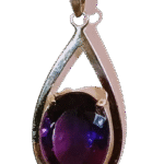 WhatsApp_Image_2025-10-19_at_21.39.37__1_-removebg-preview