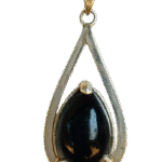 WhatsApp_Image_2025-10-19_at_21.39.38__2_-removebg-preview