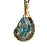 WhatsApp_Image_2025-10-19_at_21.39.39-removebg-preview