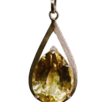 WhatsApp_Image_2025-10-19_at_21.39.39__1_-removebg-preview