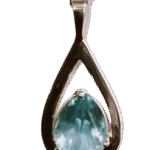 WhatsApp_Image_2025-10-19_at_21.39.39__2_-removebg-preview (1)